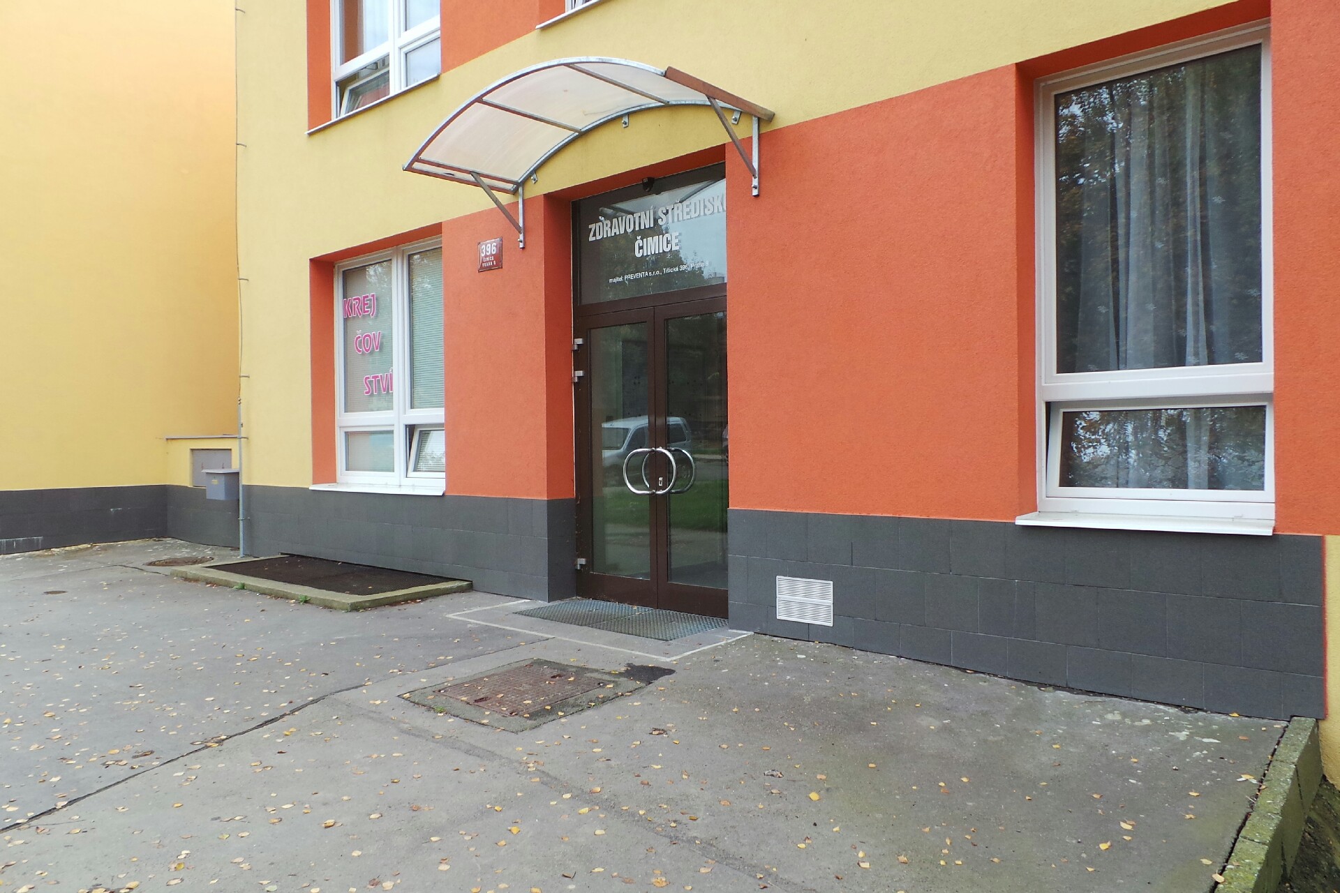 MEDIPREVENT s.r.o. foto 2