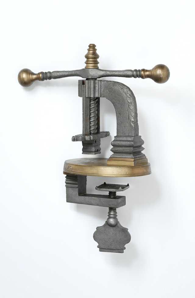 Restaurátorství - Otakar Ruček foto 2