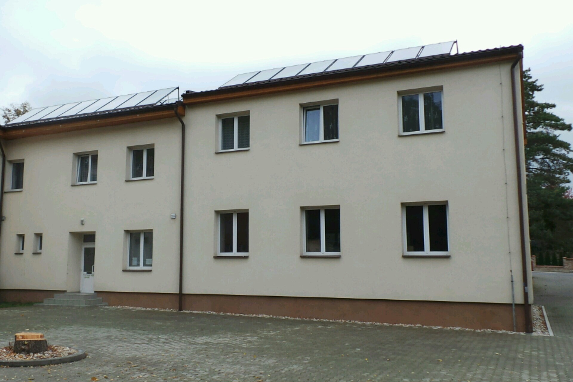 Atletický club Čáslav