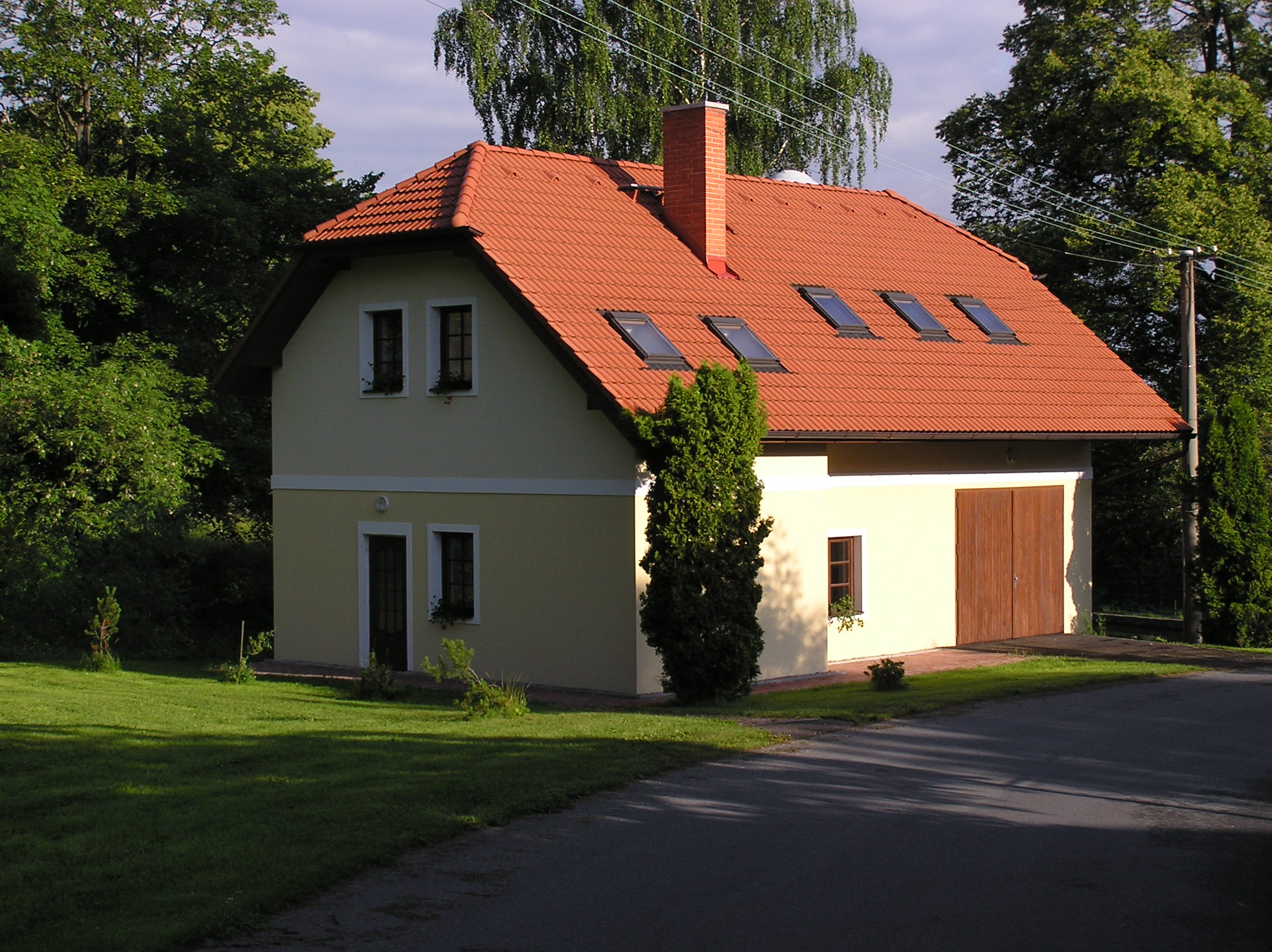 STAKVO, s.r.o. foto 3