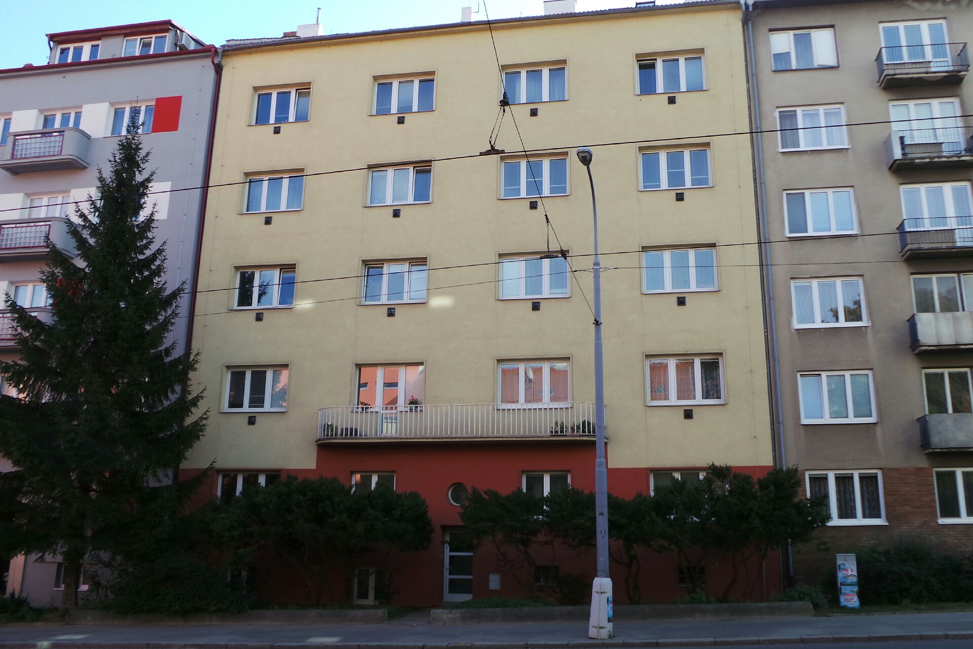 Ondřej Ševeček