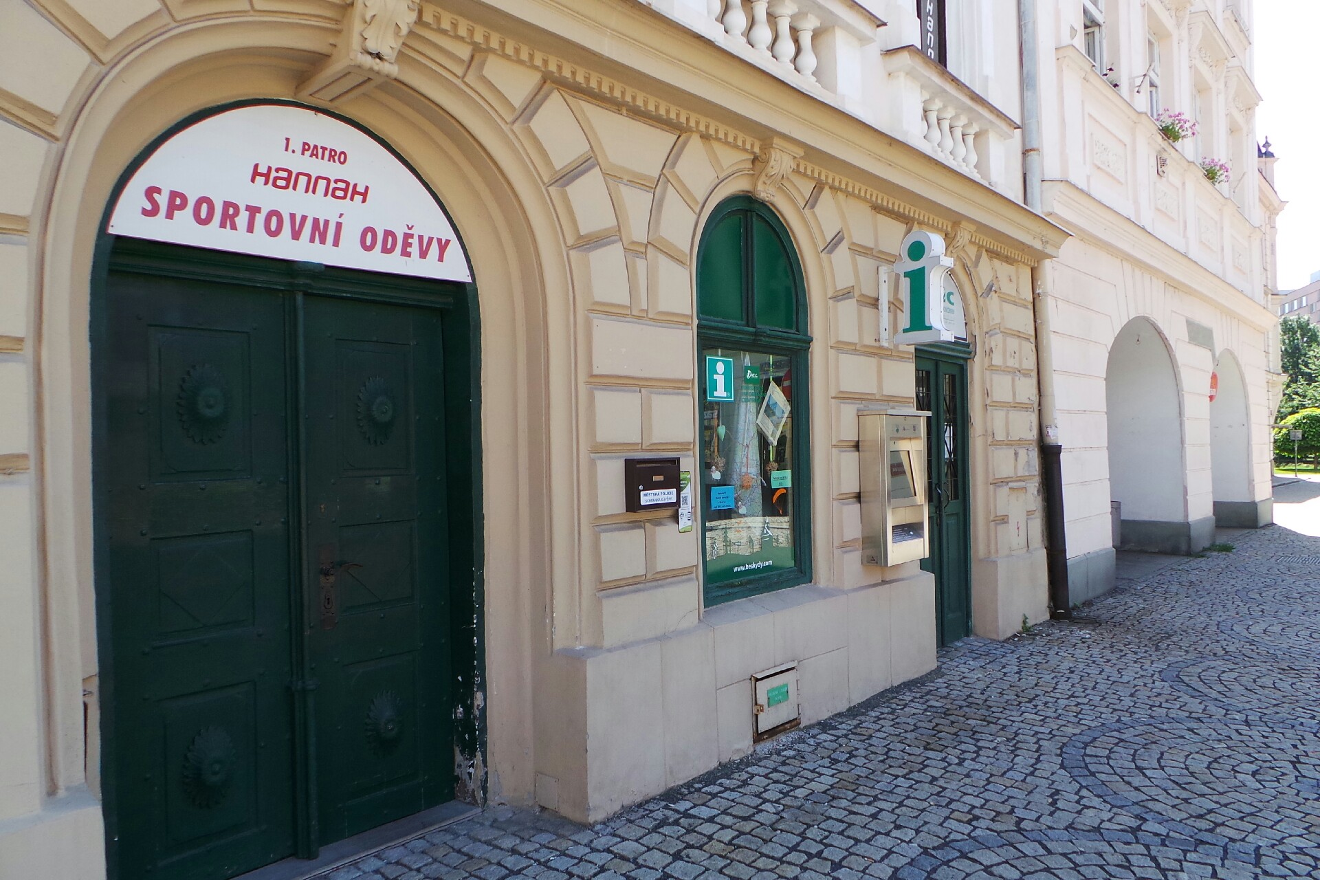 Destinační management turistické oblasti Beskydy-Valašsko, o.p.s. foto 2