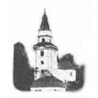 Obec Předslav