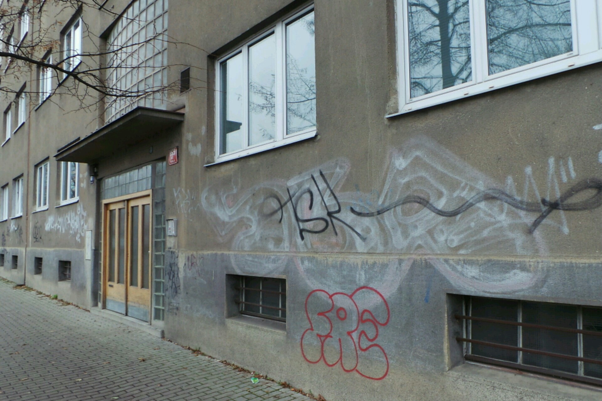 Mgr. Vladimír Vocetka