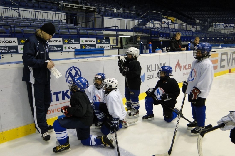 VONO SPORT s.r.o. foto 4