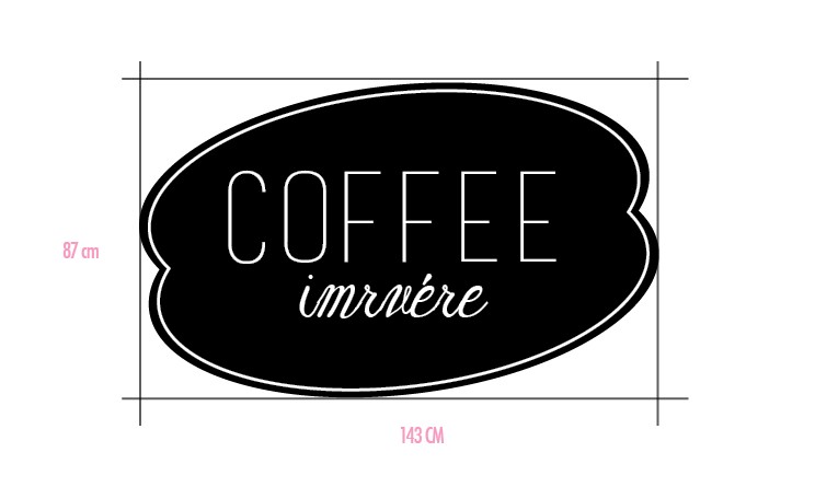 Coffee Imrvére foto 2