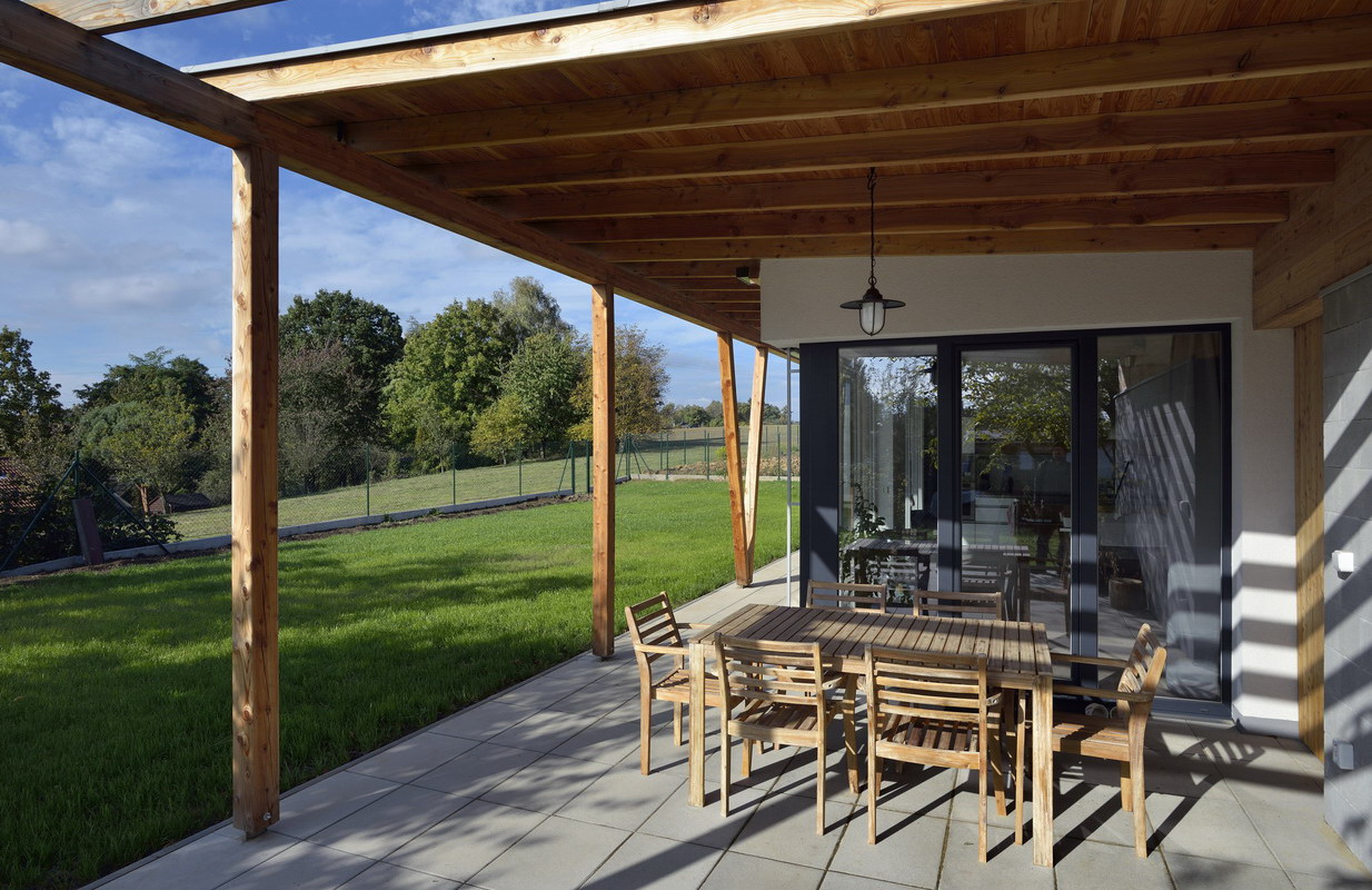 comfyHomes s.r.o. foto 4
