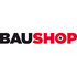 logo Baushop.cz