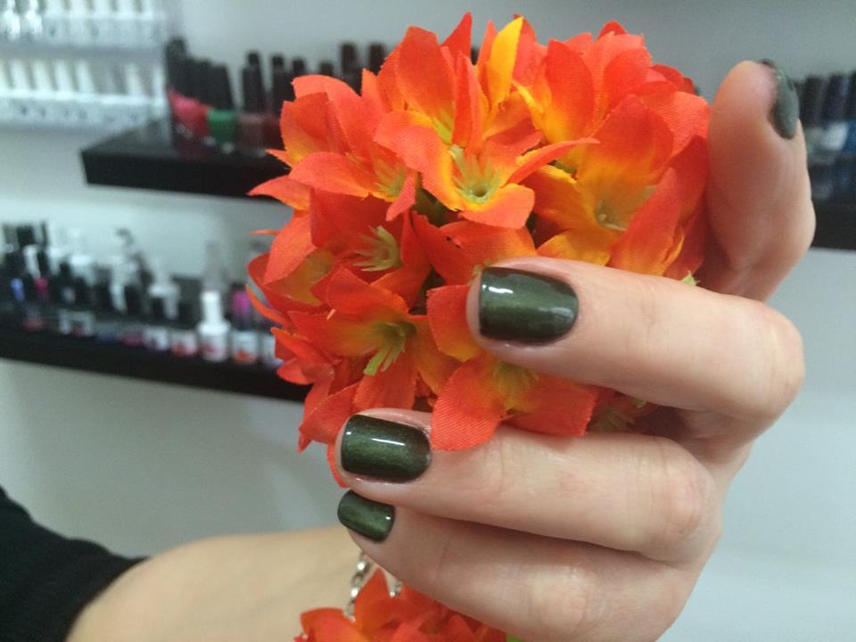 BEAUTY STUDIO NATALI foto 4