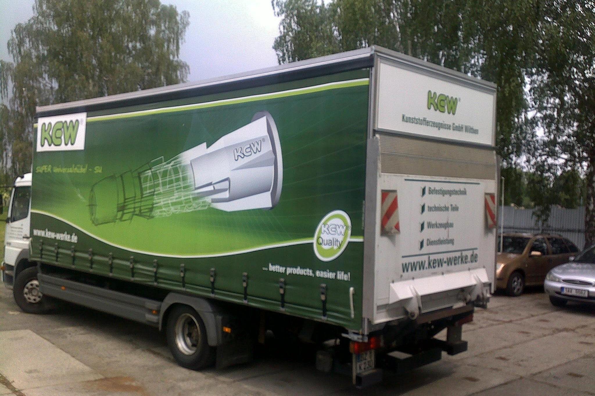 GEDAN a HETFLEIŠ, s.r.o.