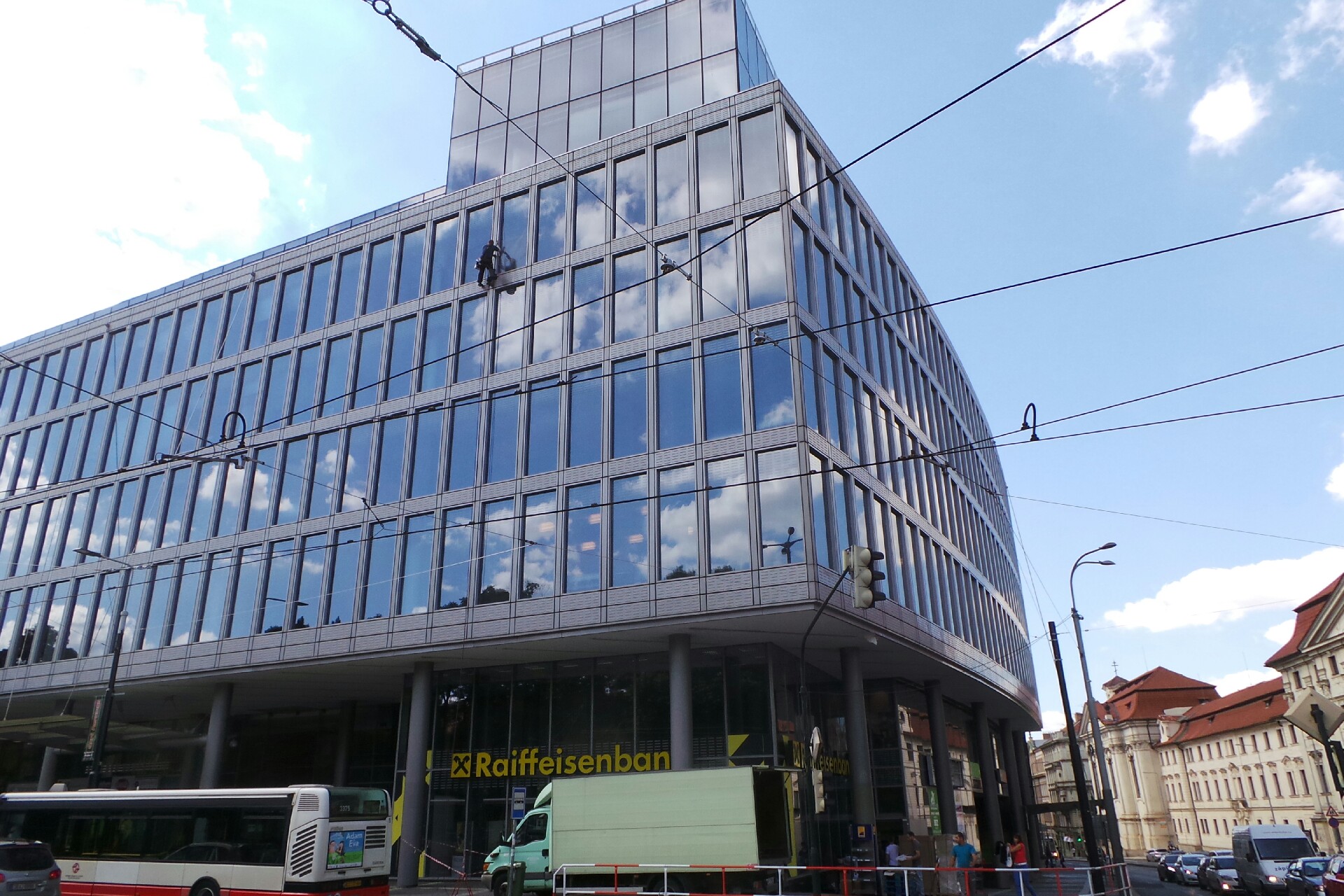 Daňový poradce ev. č. 4171 Mgr. David Zářecký