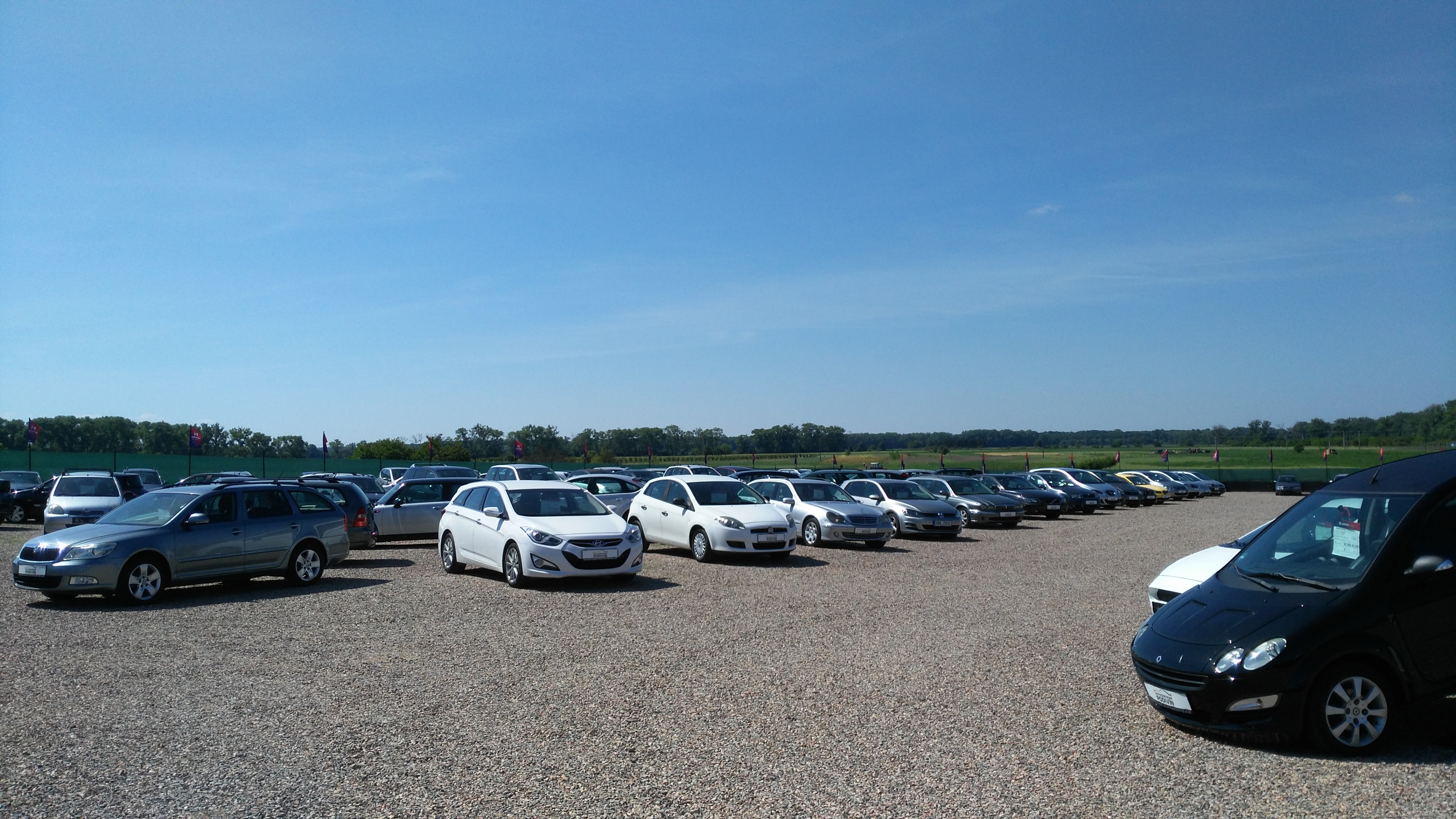 ABC Auto, s.r.o. foto 4