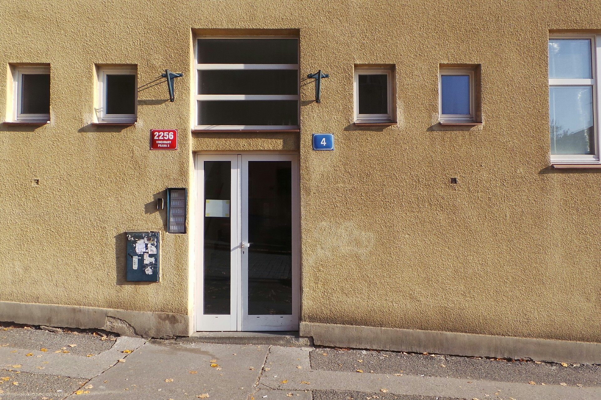 Česká společnost pro kvalitu ve zdravotnictví