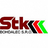 logo STK Bohdalec