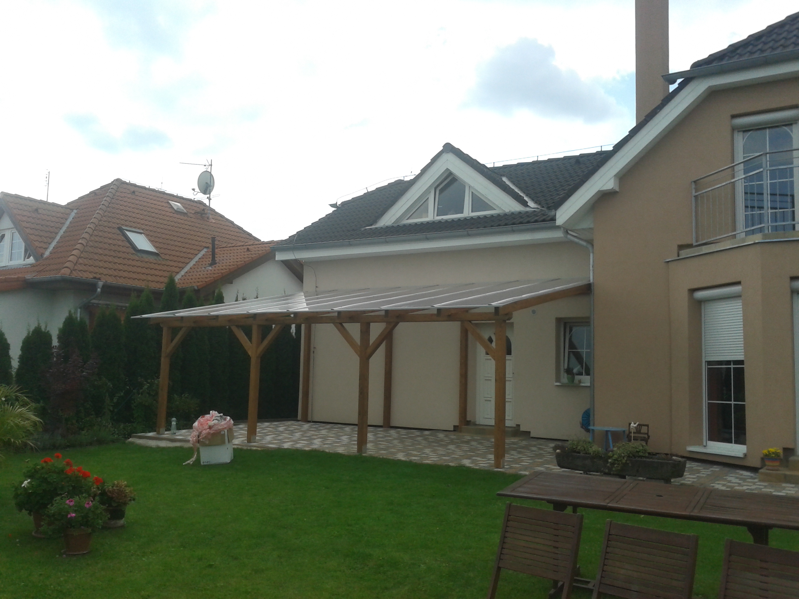 KJK servis, s.r.o. foto 4