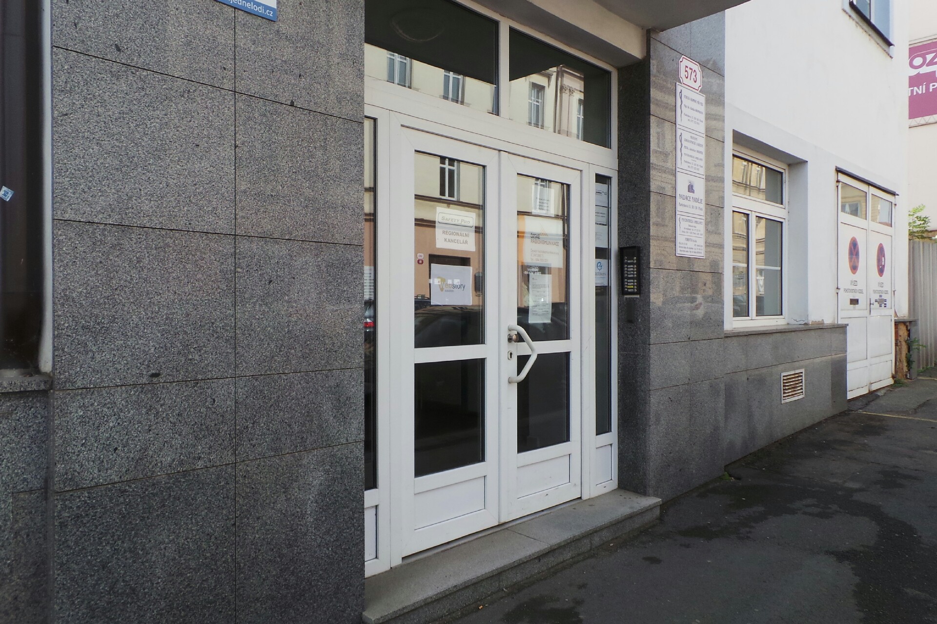 Miroslav Mrázek foto 1