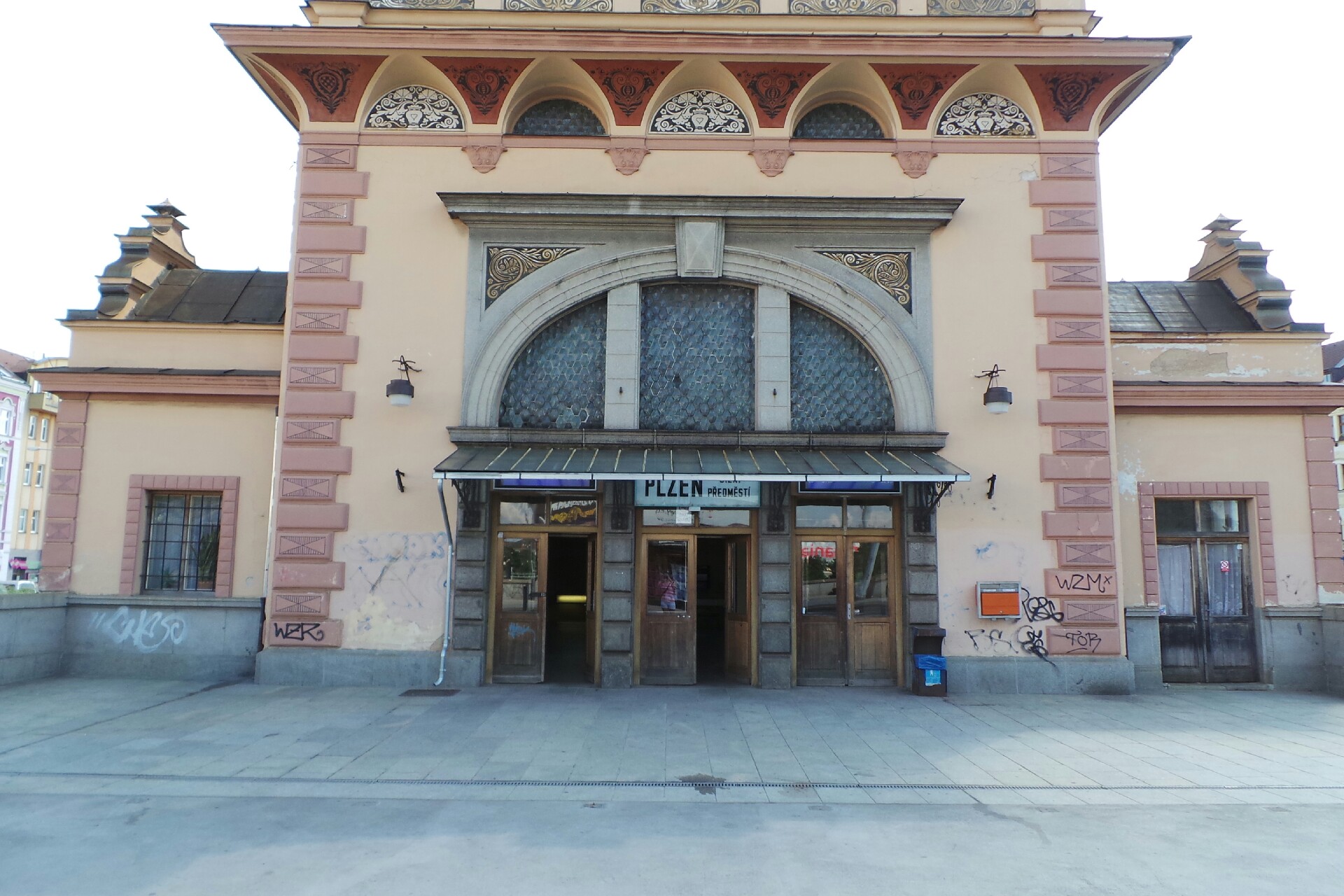 Stomatologická ordinace MUDr. Jiří Šmolík foto 1