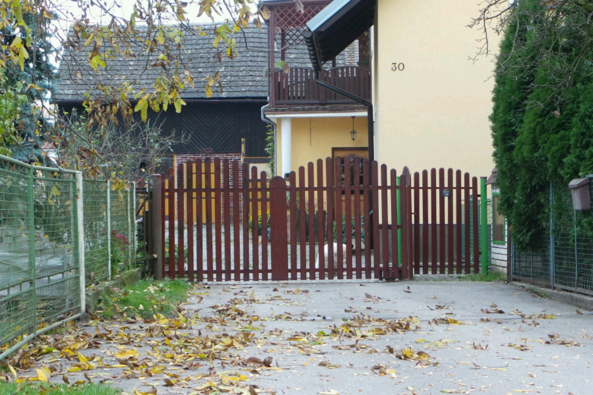 Milan Frydrych- Elektromontáže foto 1