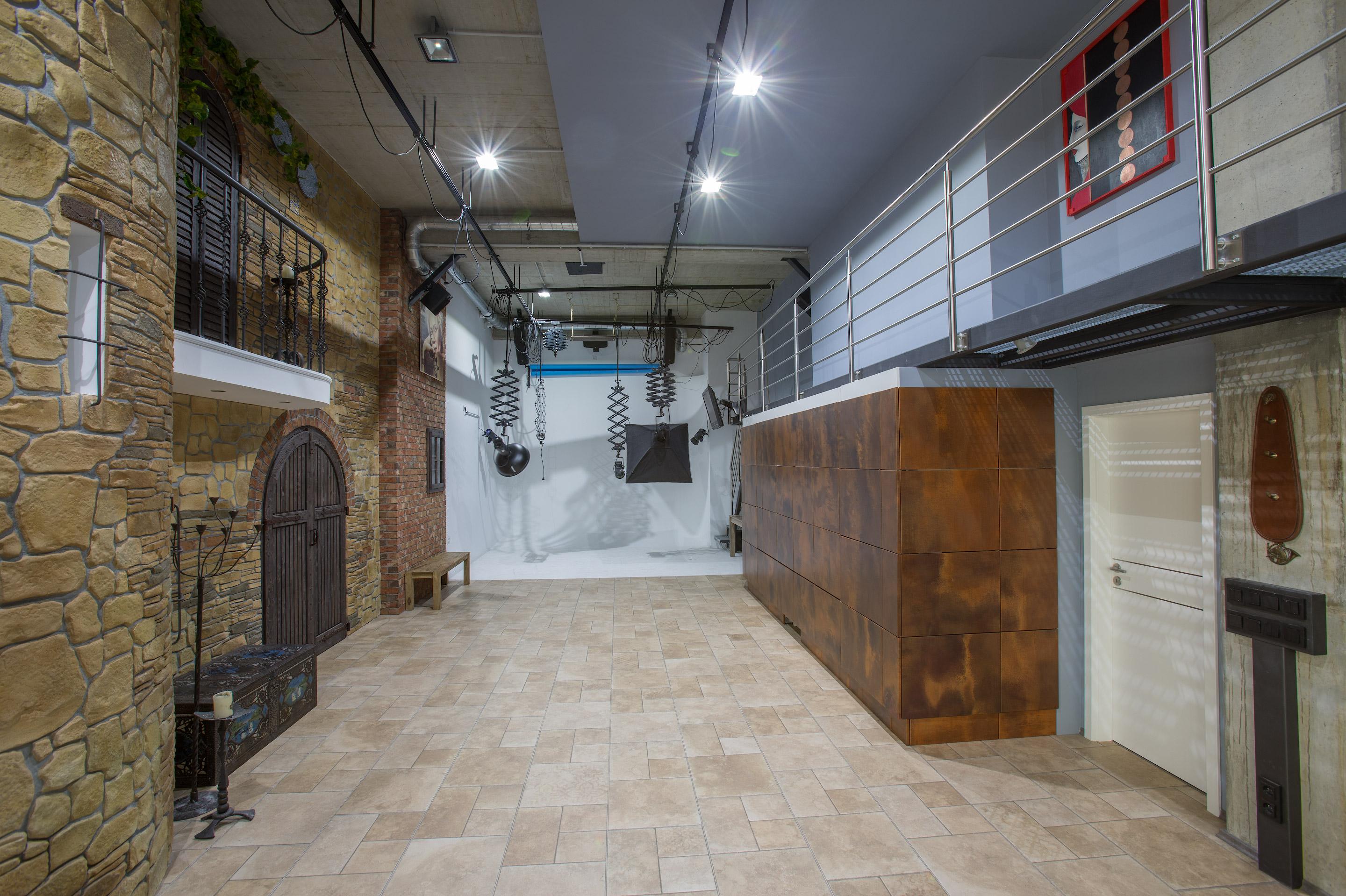 Fototatelier OUTBOXPHOTO