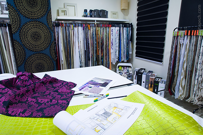 Interiéry Vyplelová & Martan foto 3