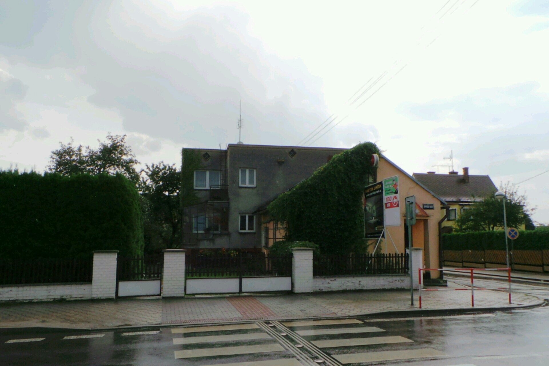 Prodej a výroba nábytku Roman