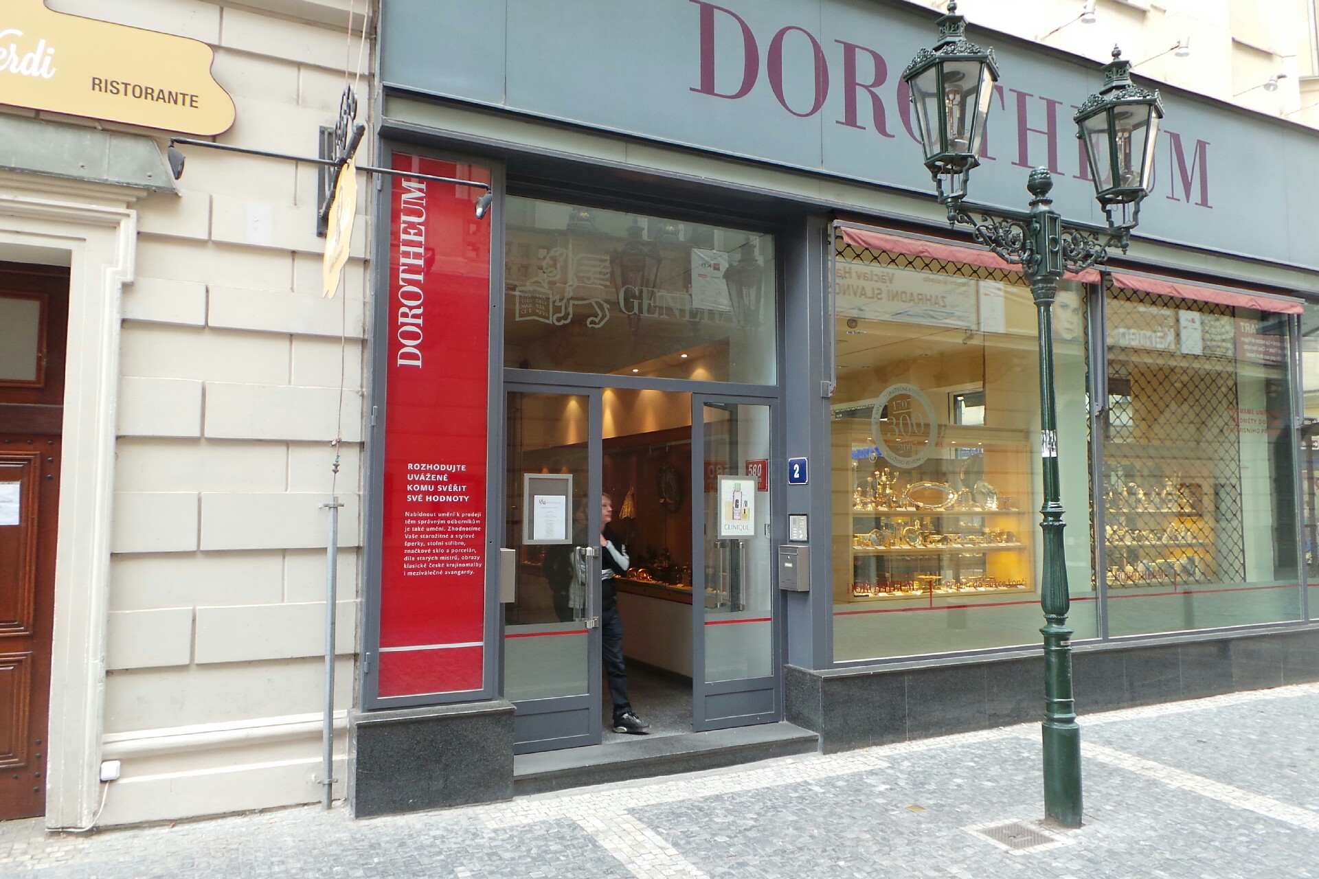 Mgr. Tomáš Horák, advokát