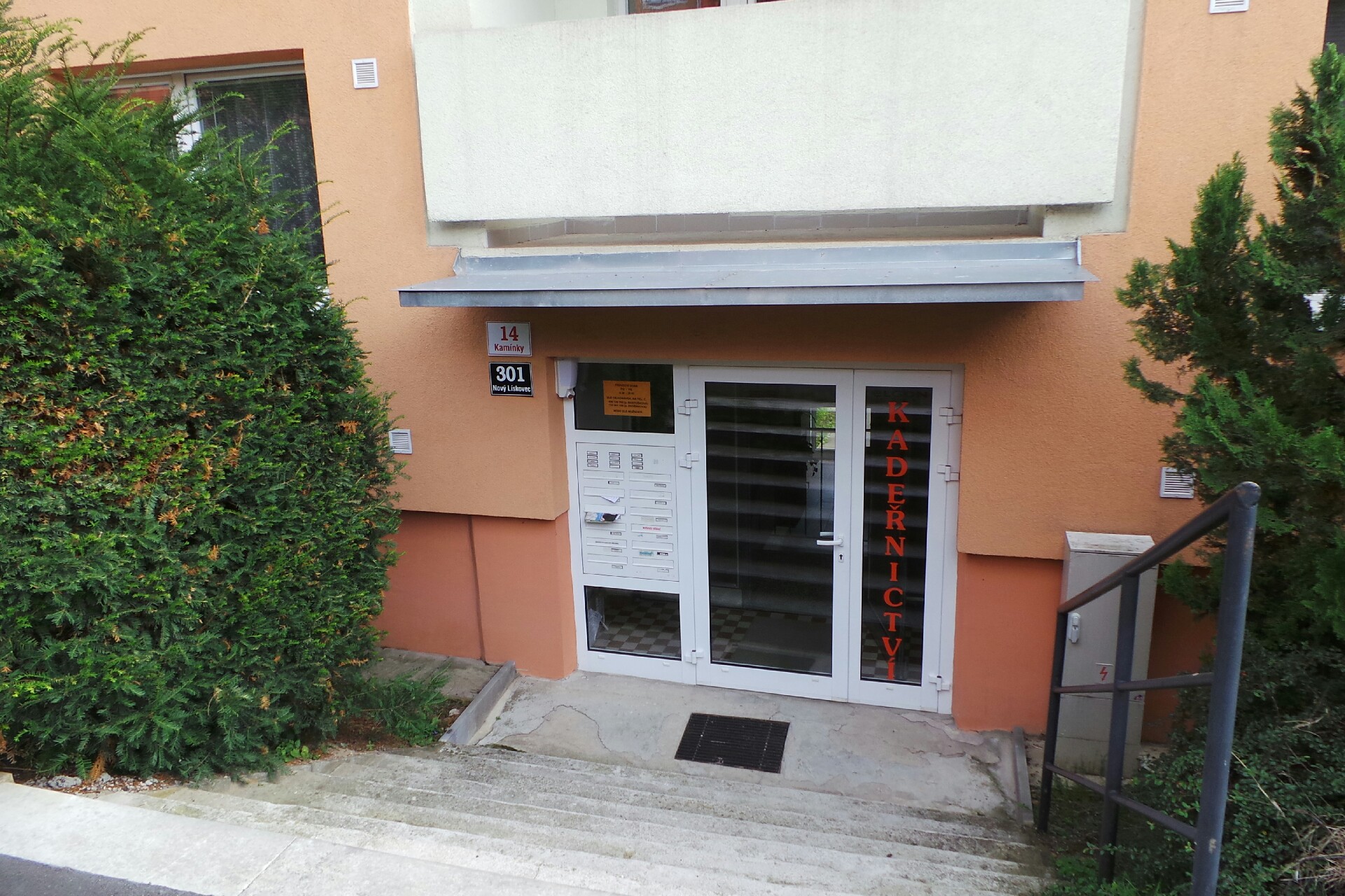 STATIKA-CONSTRUCTIONS, s.r.o.