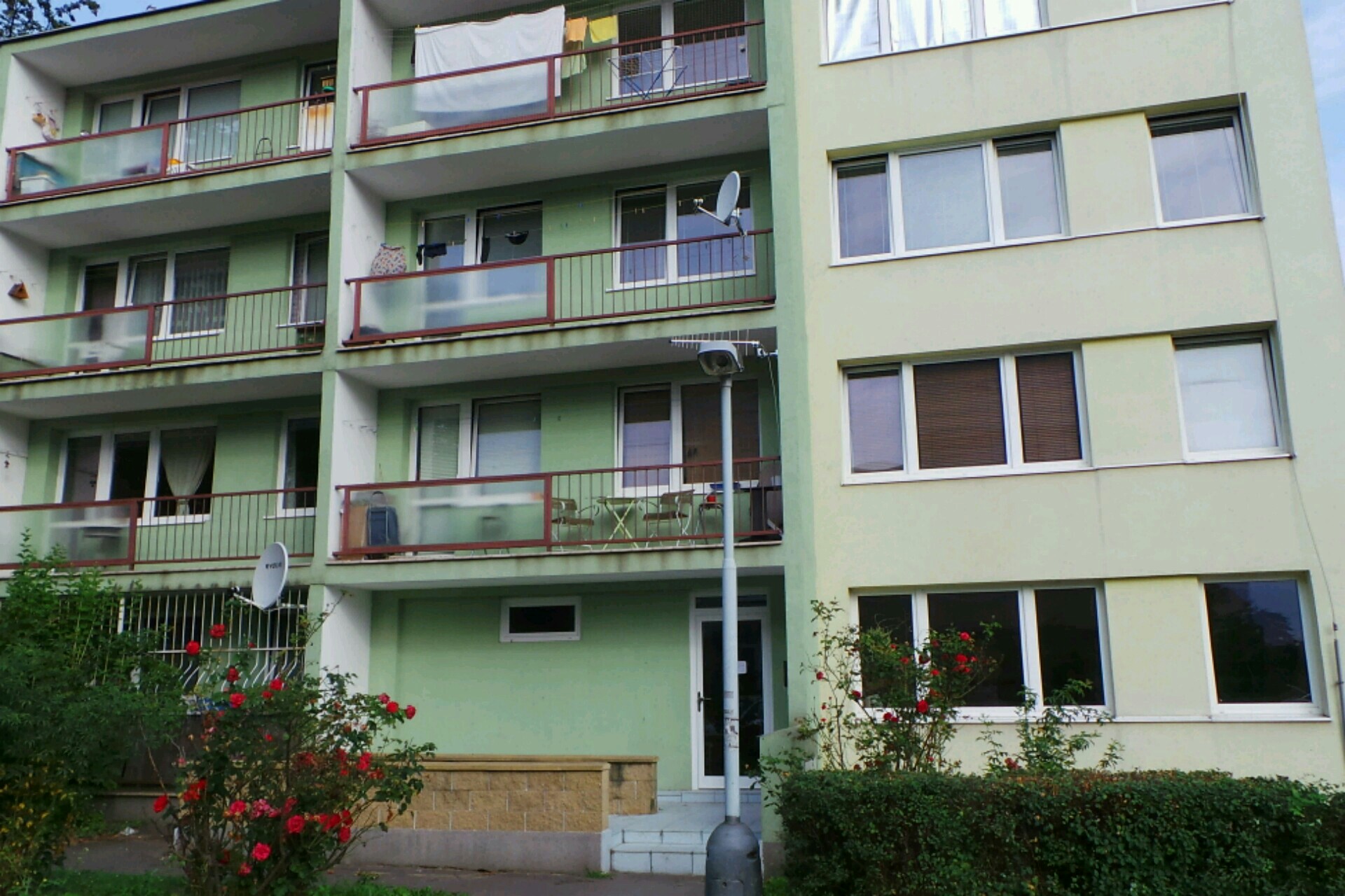 A - Z KOVOSERVIS, s.r.o. foto 2