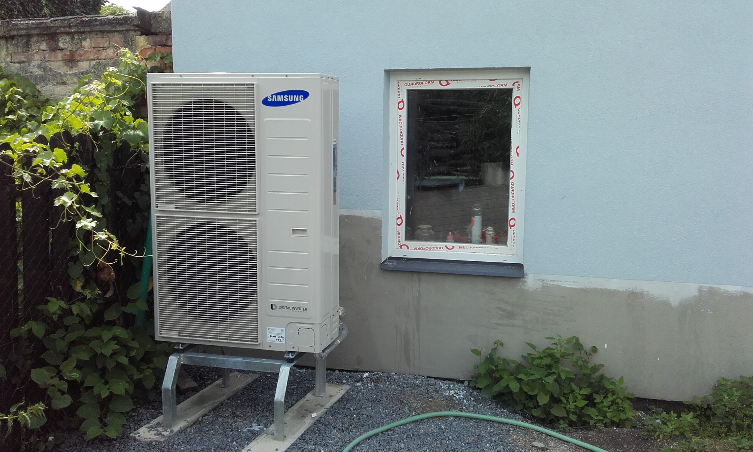 Heating&Cooling group, s.r.o. foto 4