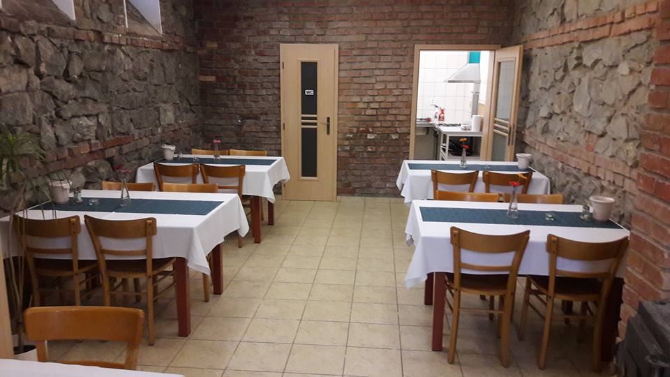 Pension Greenstar foto 6