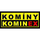 Heta Scan-Line 7B v obchodě SHOP-KOMINEX.CZ