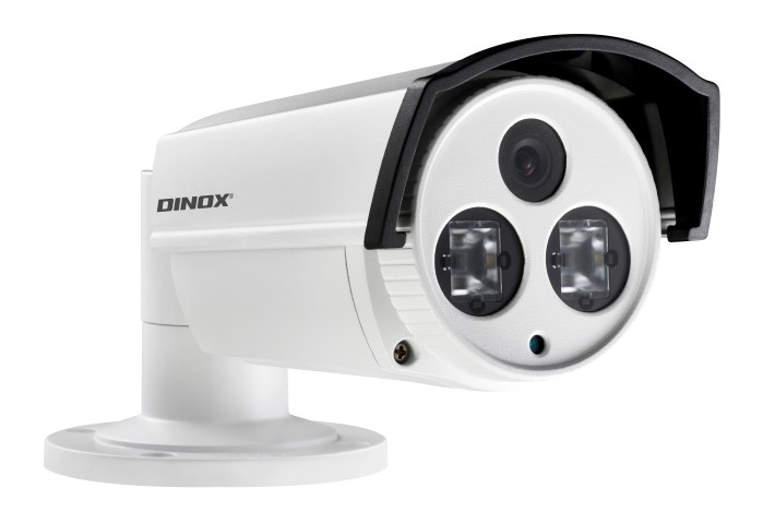 GOSWAN s.r.o. foto 3