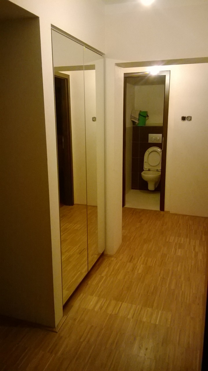 Truhlář u nás foto 3