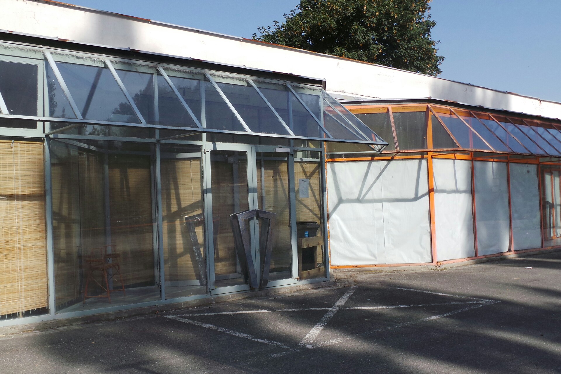 IMBA service, s.r.o.