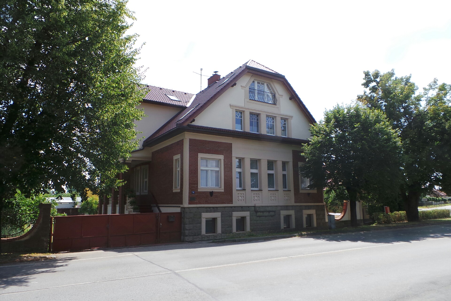 Daňový poradce ev. č. 0765 Ing. Jaroslav Řezka