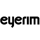 Logo obchodu .eyerim.cz