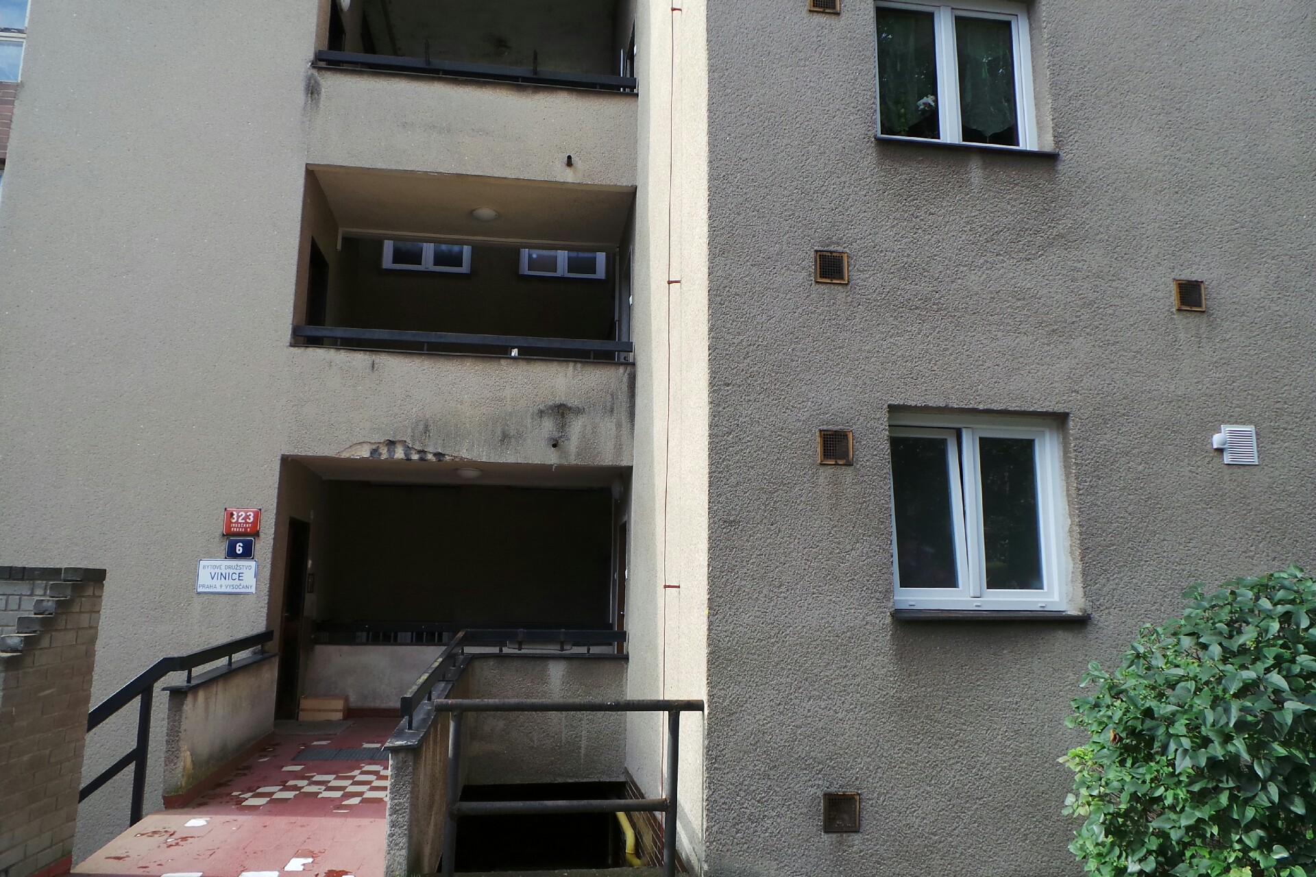 Rafael Checa Fernandez