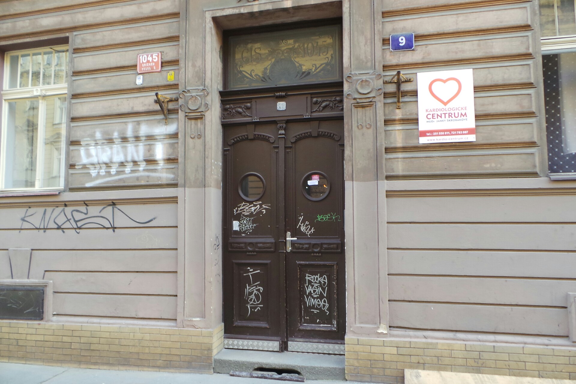 Certi - Dent europe, s.r.o. foto 1