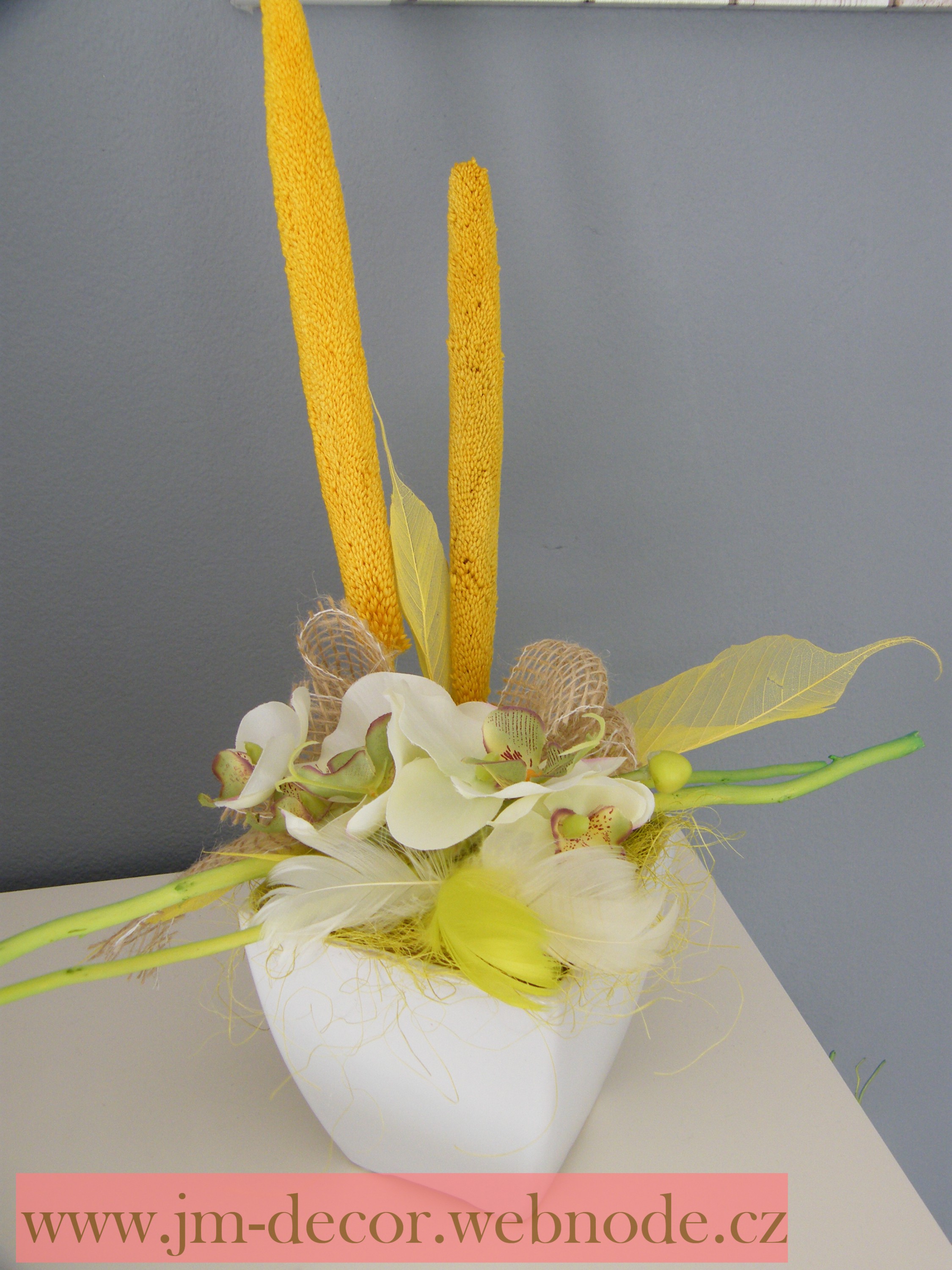 JM decor foto 4
