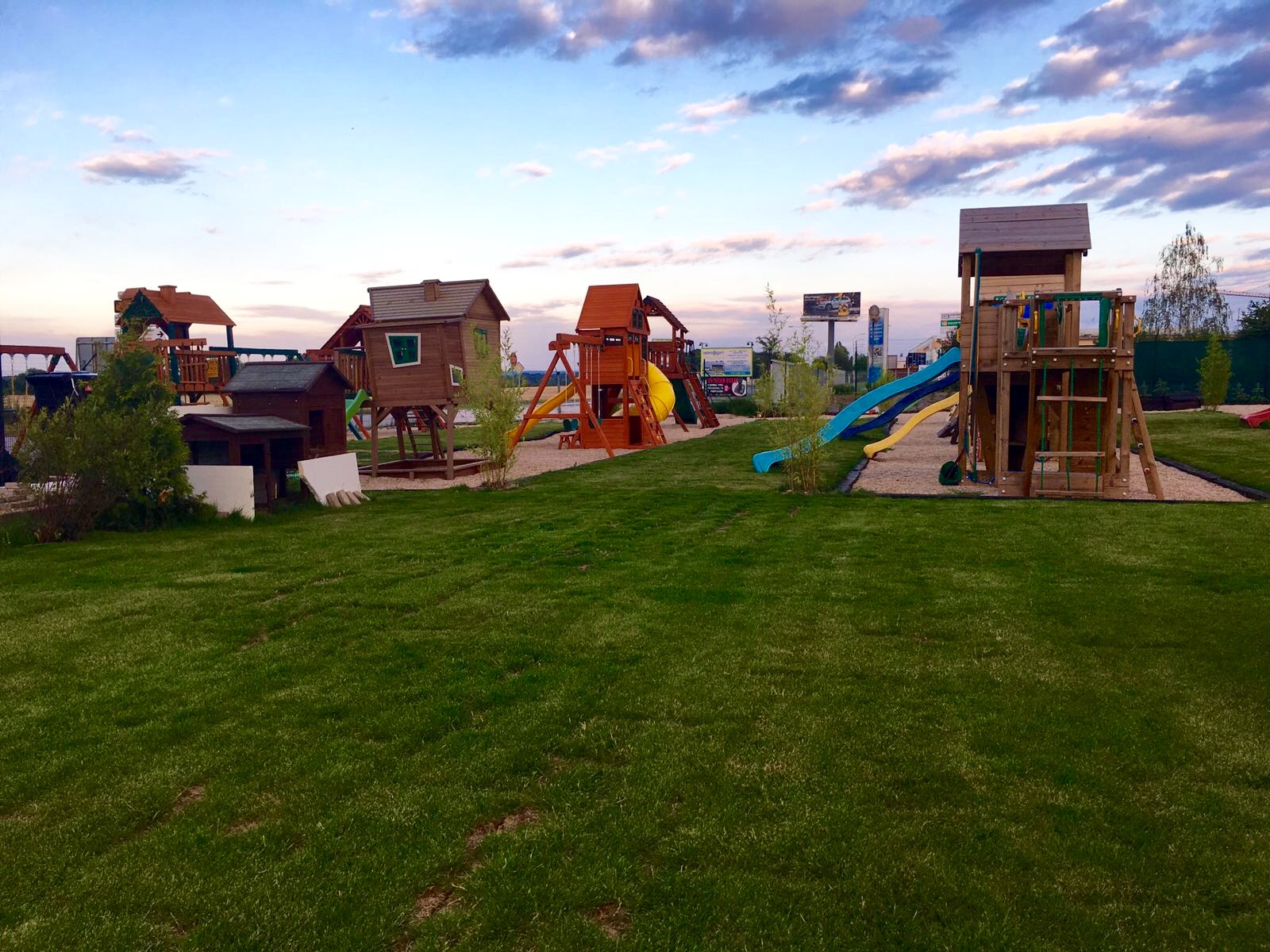 Hriste-piccolino.cz foto 3