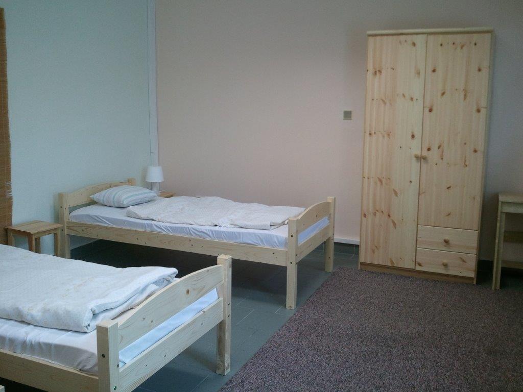 TSČ Vítkovice, s.r.o. foto 2