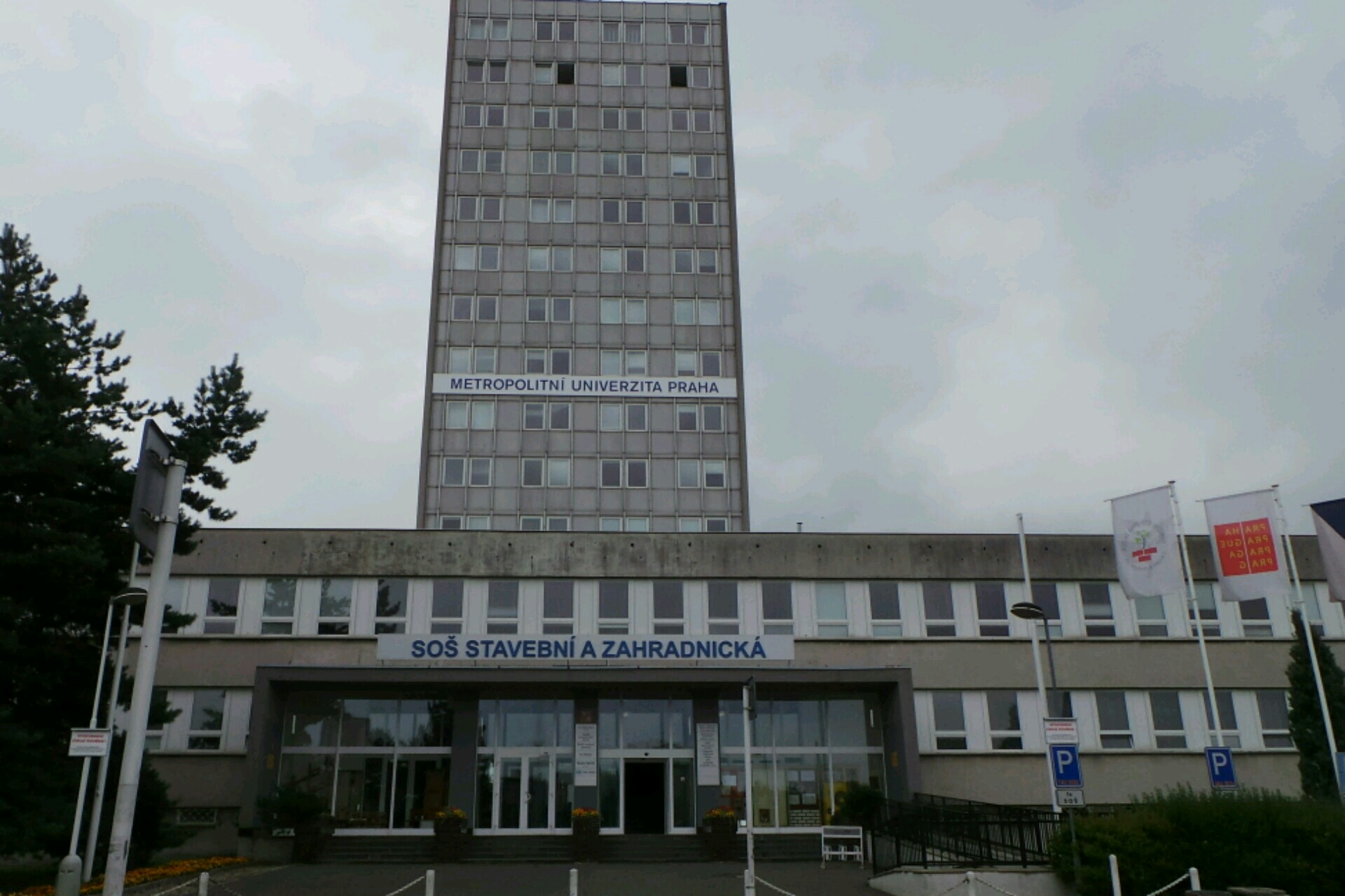 STŘEDISKO PRAKTICKÉHO VYUČOVÁNÍ ZLATNICKÉ A RYTECKÉ, s.r.o.