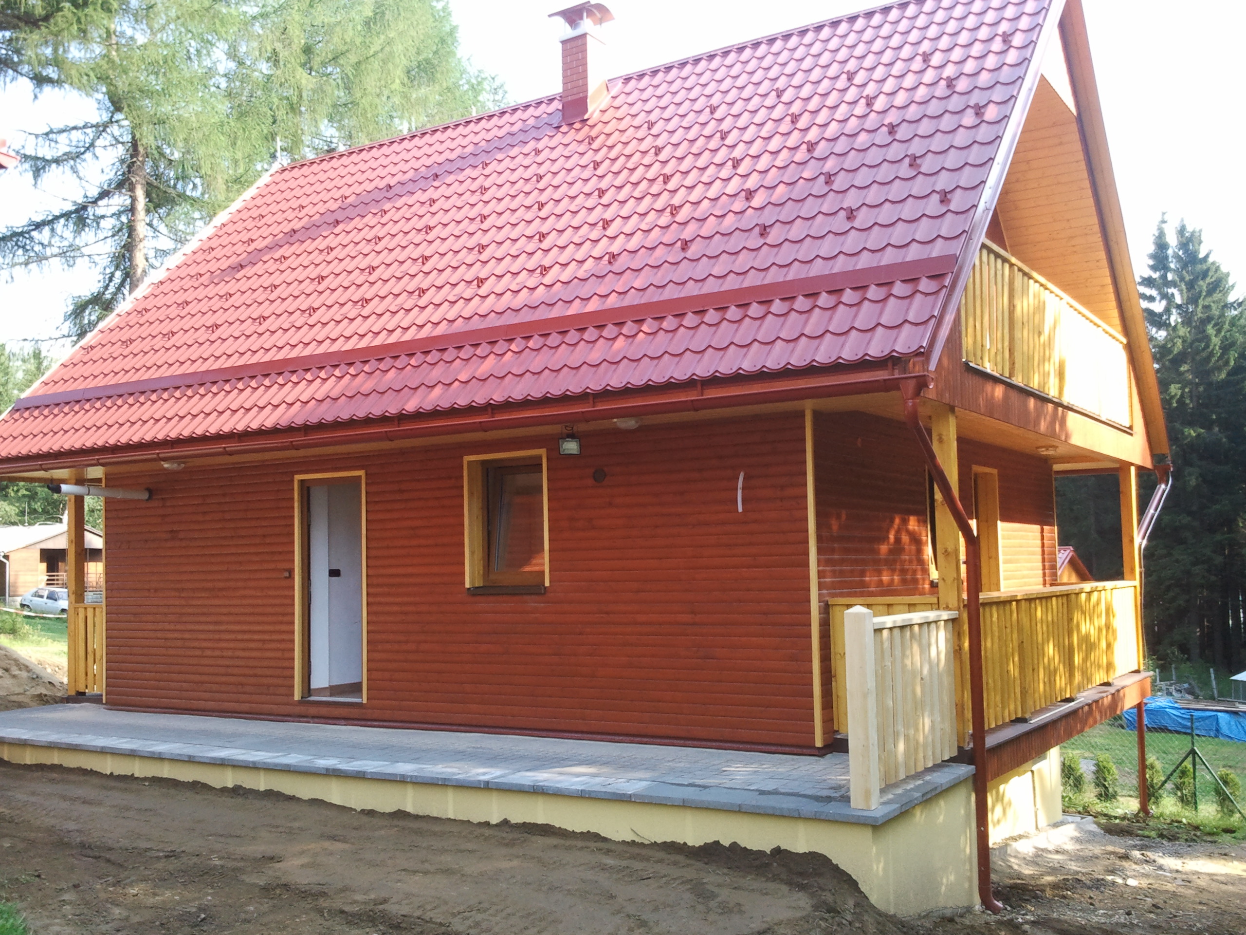 Ing. Pavel Poul foto 3