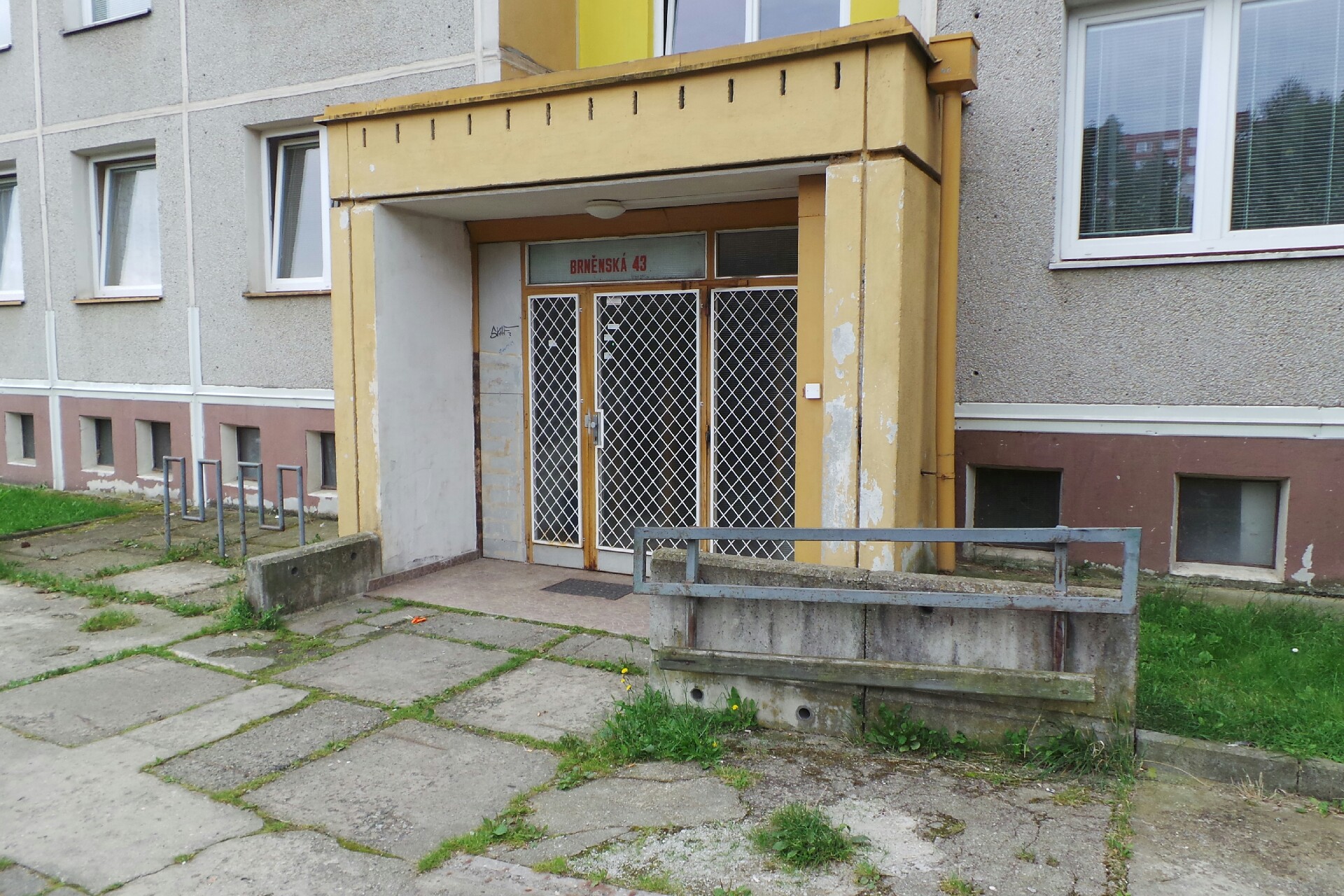 KČT, odbor Bolevec Plzeň