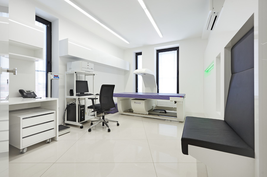 MEDICAL PLUS, s.r.o. foto 6