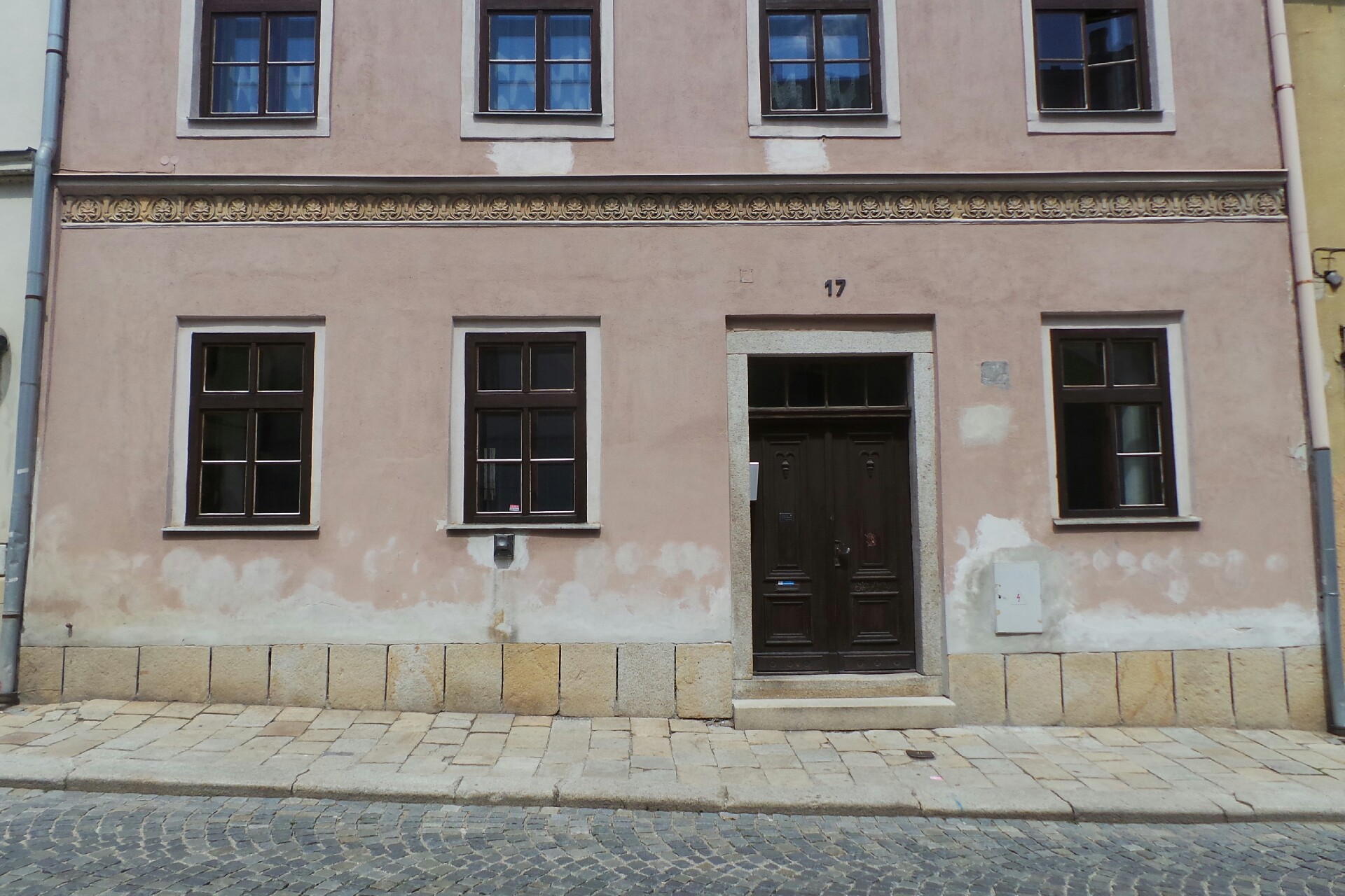 Atom consulting, s.r.o.