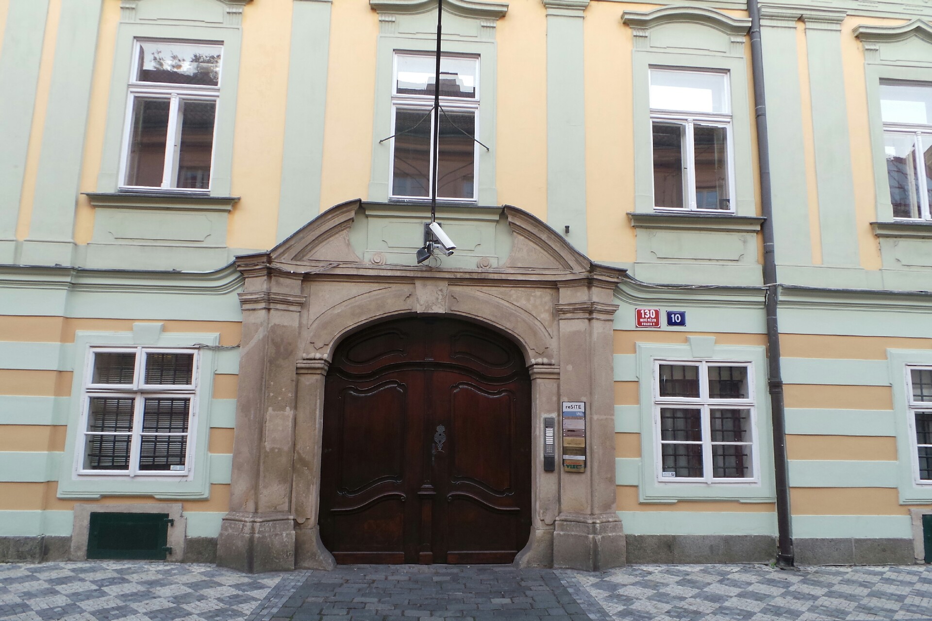 Mgr. Lukáš Jurásek