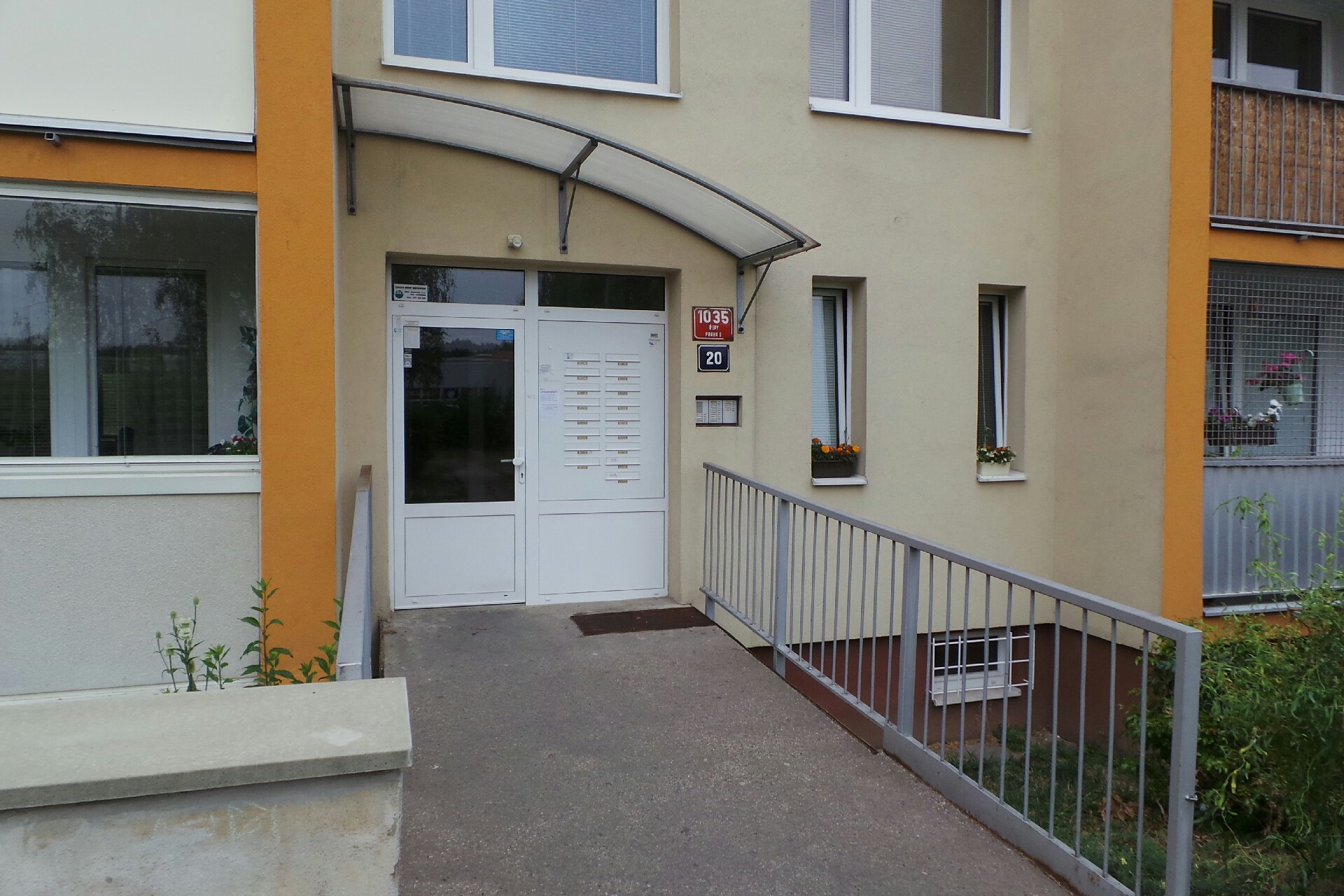 Účetnictví Ing. Petr Čeněk