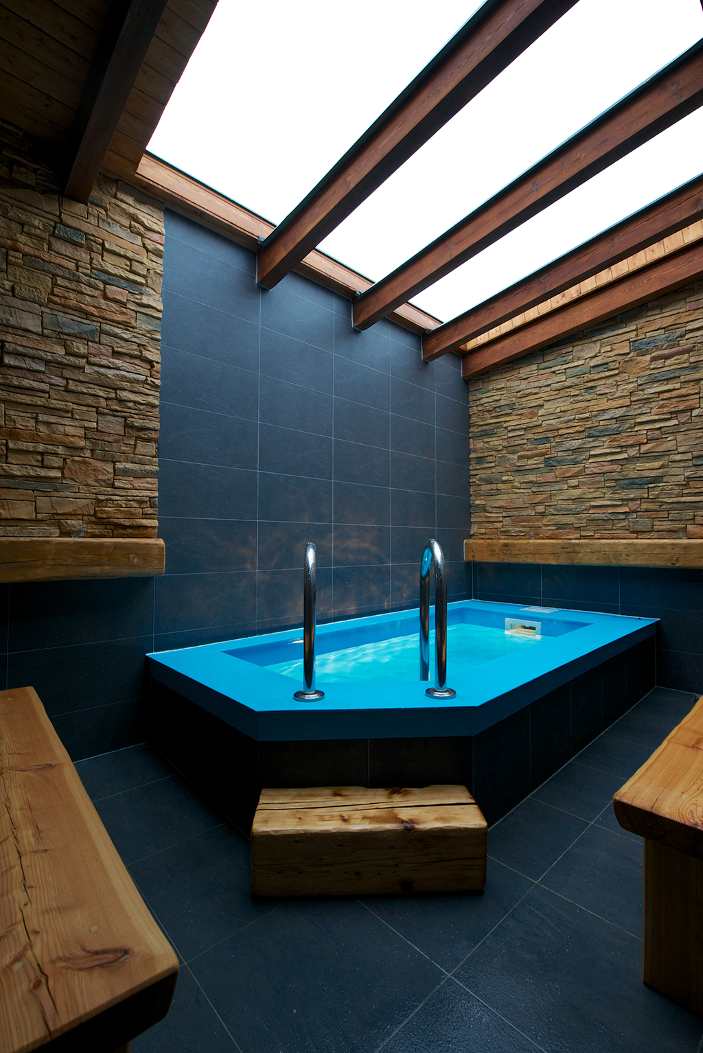 Mysteria Wellness foto 2