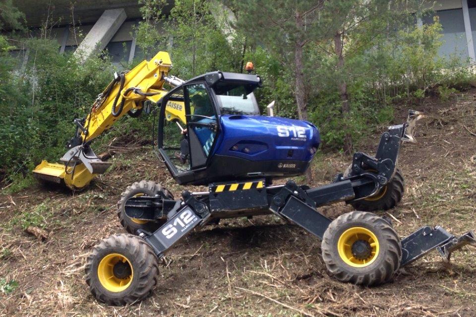 ARTE RYCHNOV, spol. s r.o. foto 3